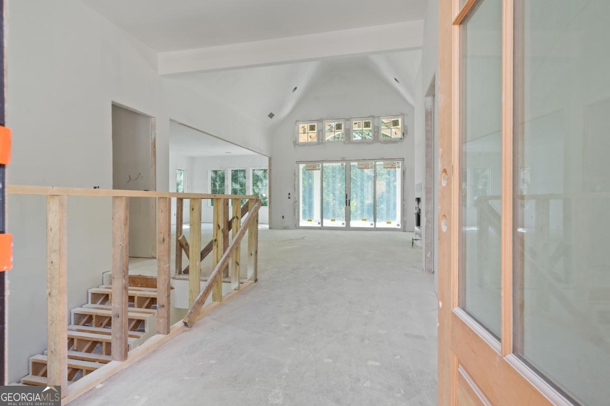 251 East Riverbend Drive