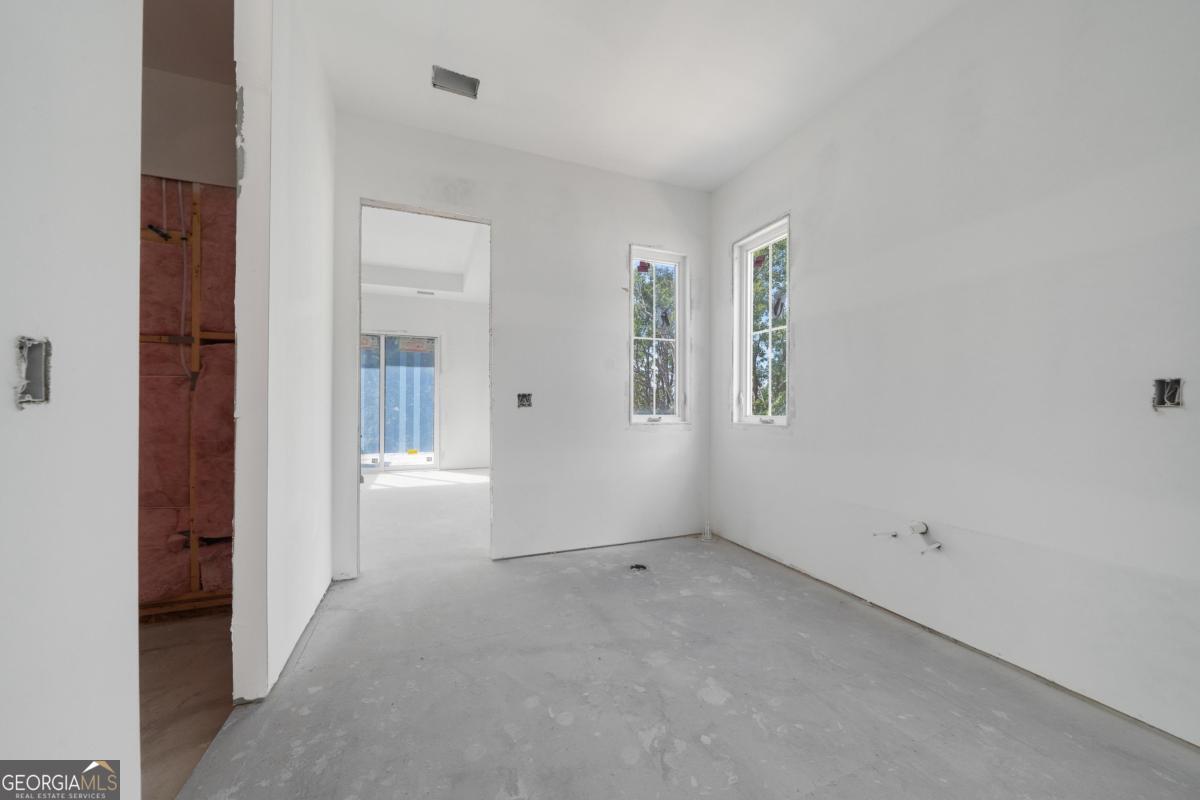 251 East Riverbend Drive