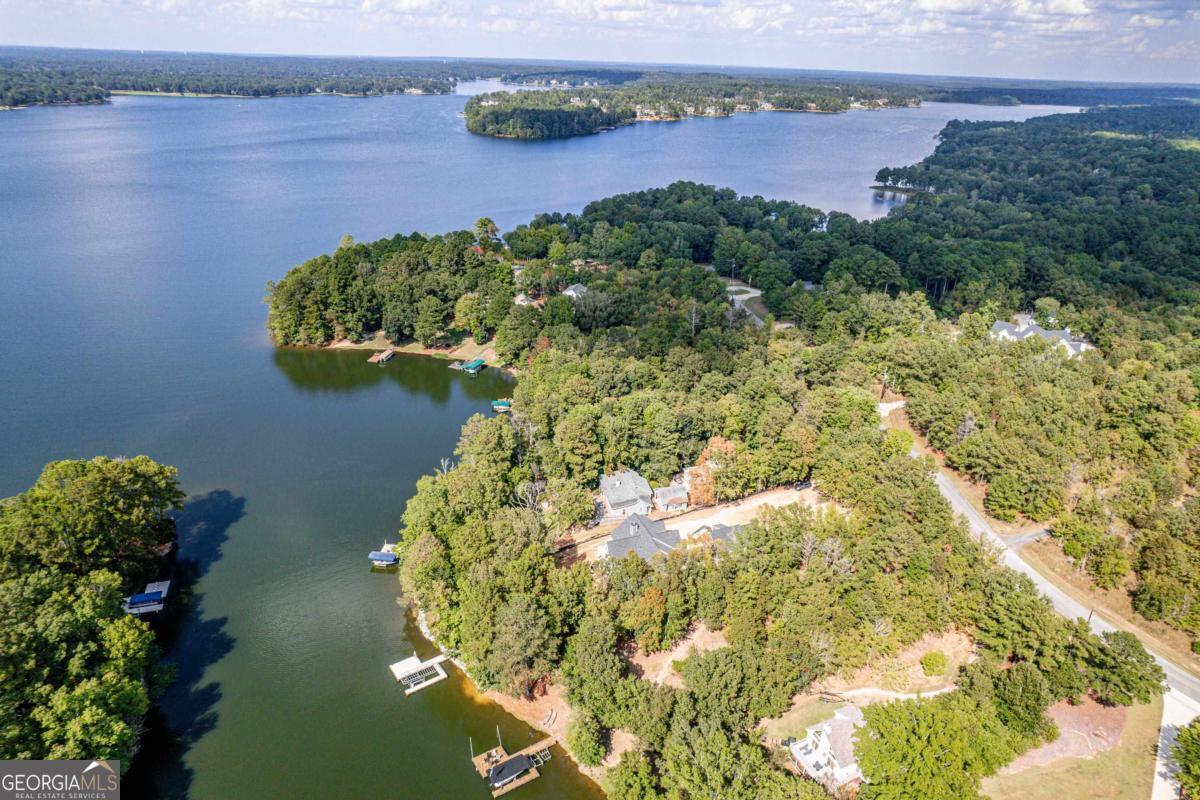 251 East Riverbend Drive