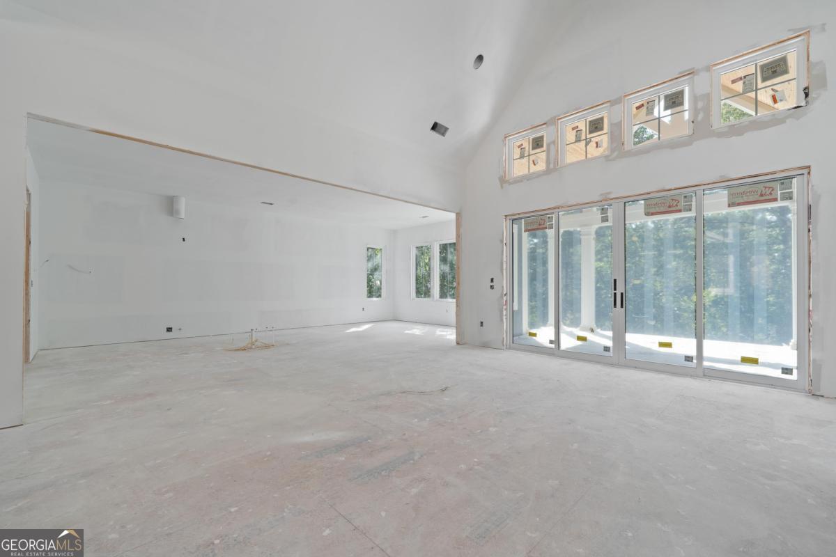 251 East Riverbend Drive