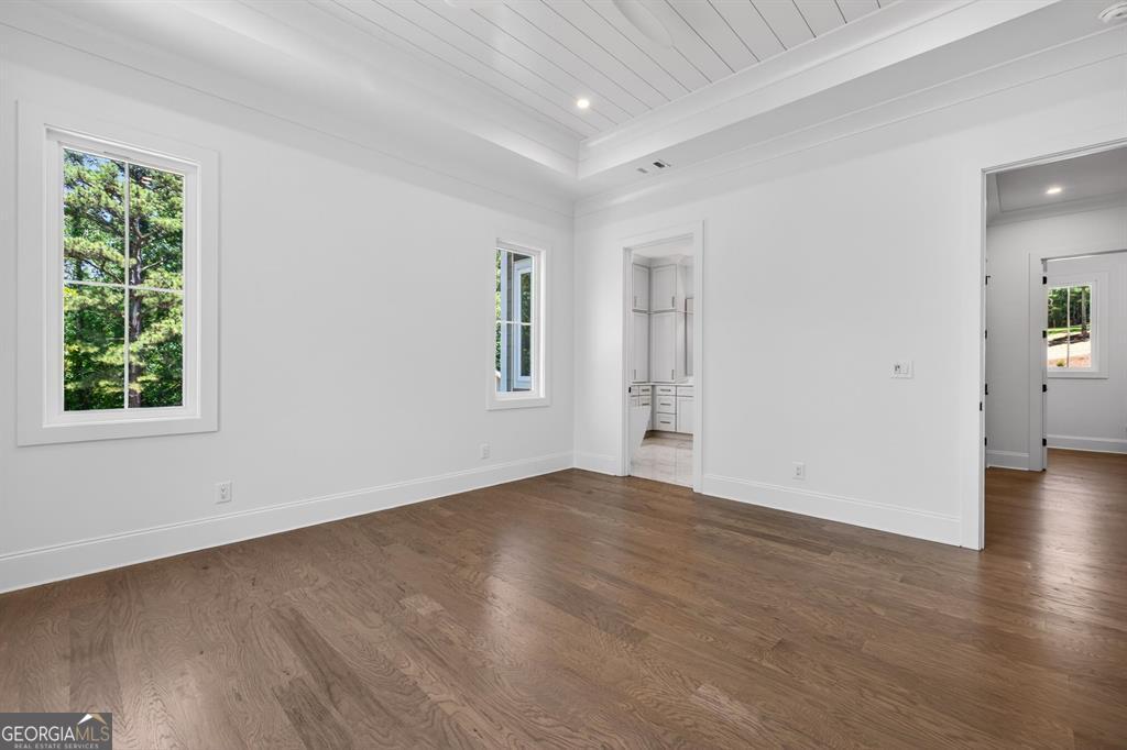 251 East Riverbend Drive