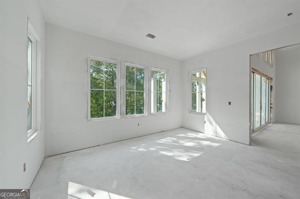 251 East Riverbend Drive