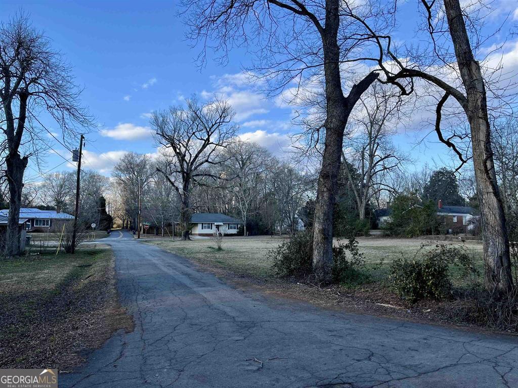 300 East Magnolia Street