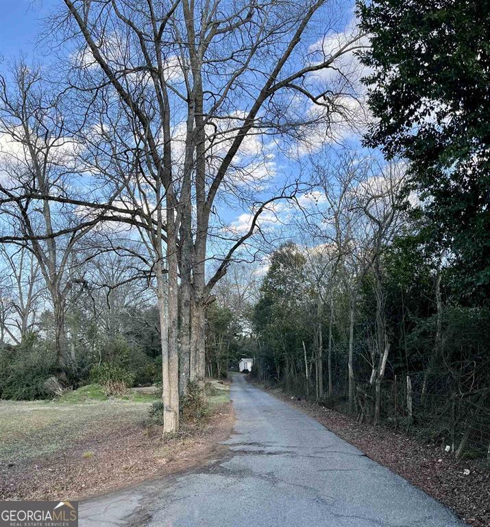 300 East Magnolia Street