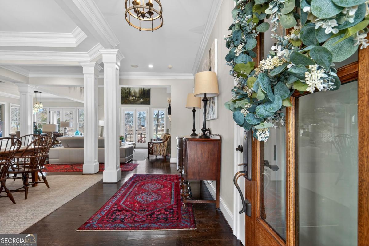 1060 Turnberry Circle