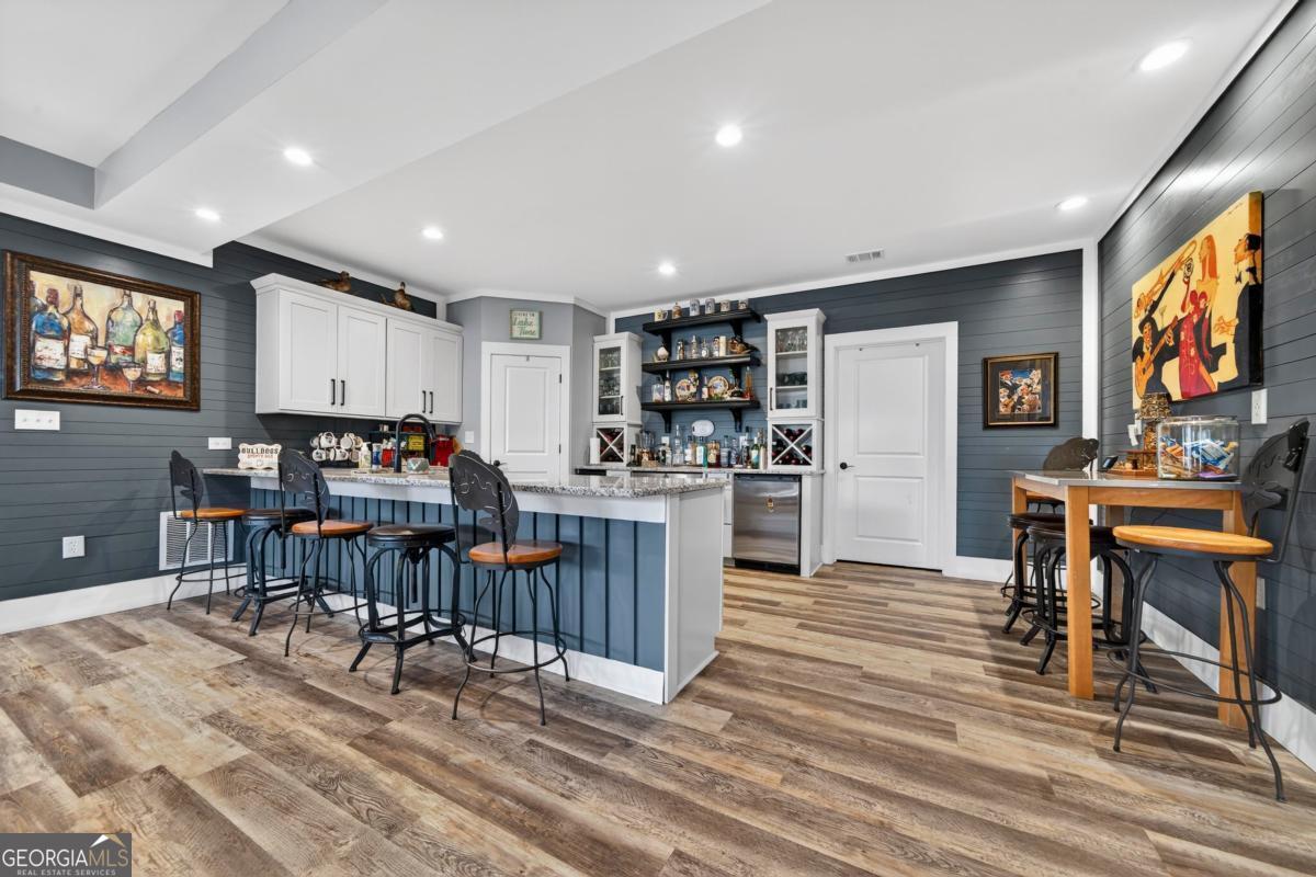 1060 Turnberry Circle