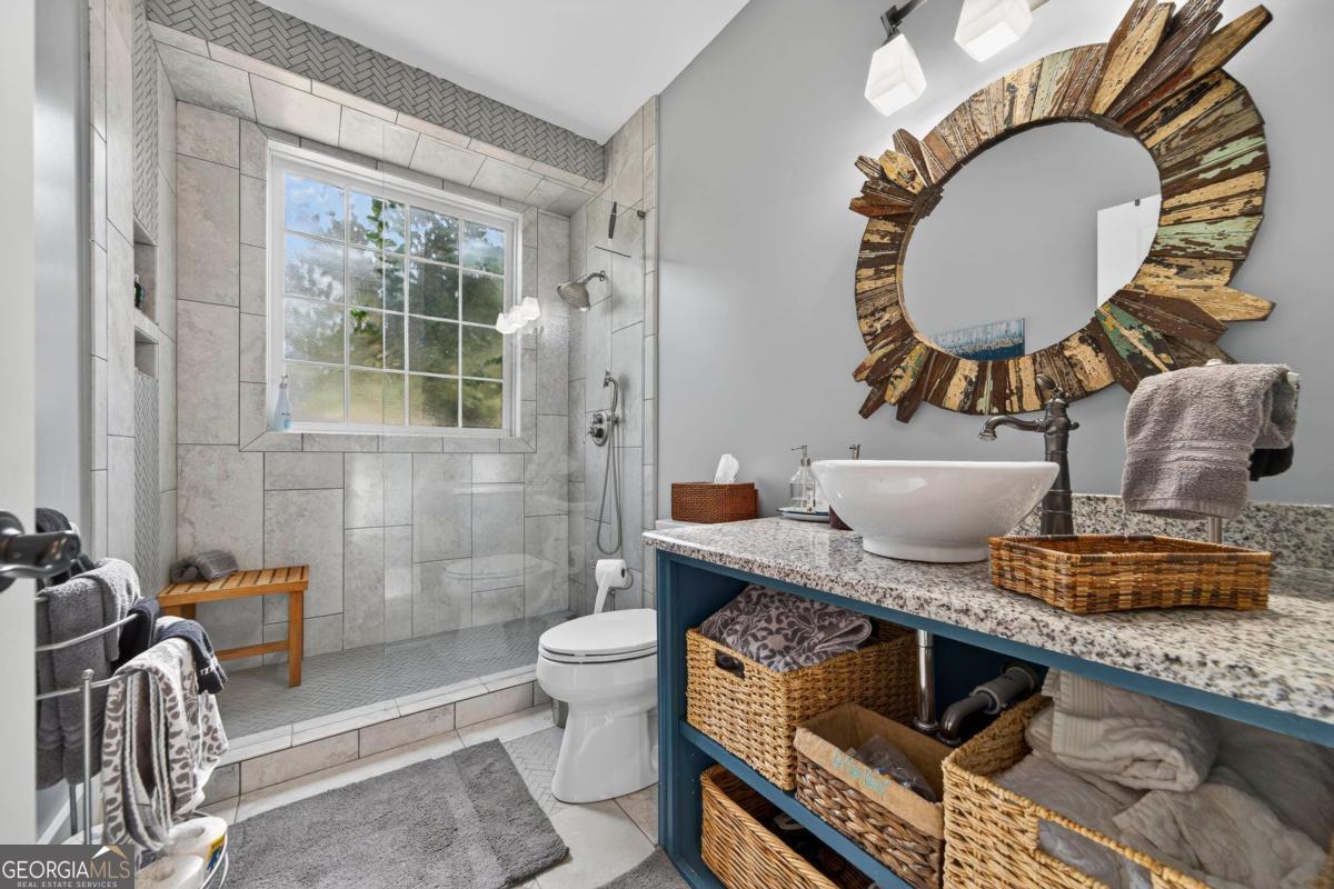 1060 Turnberry Circle