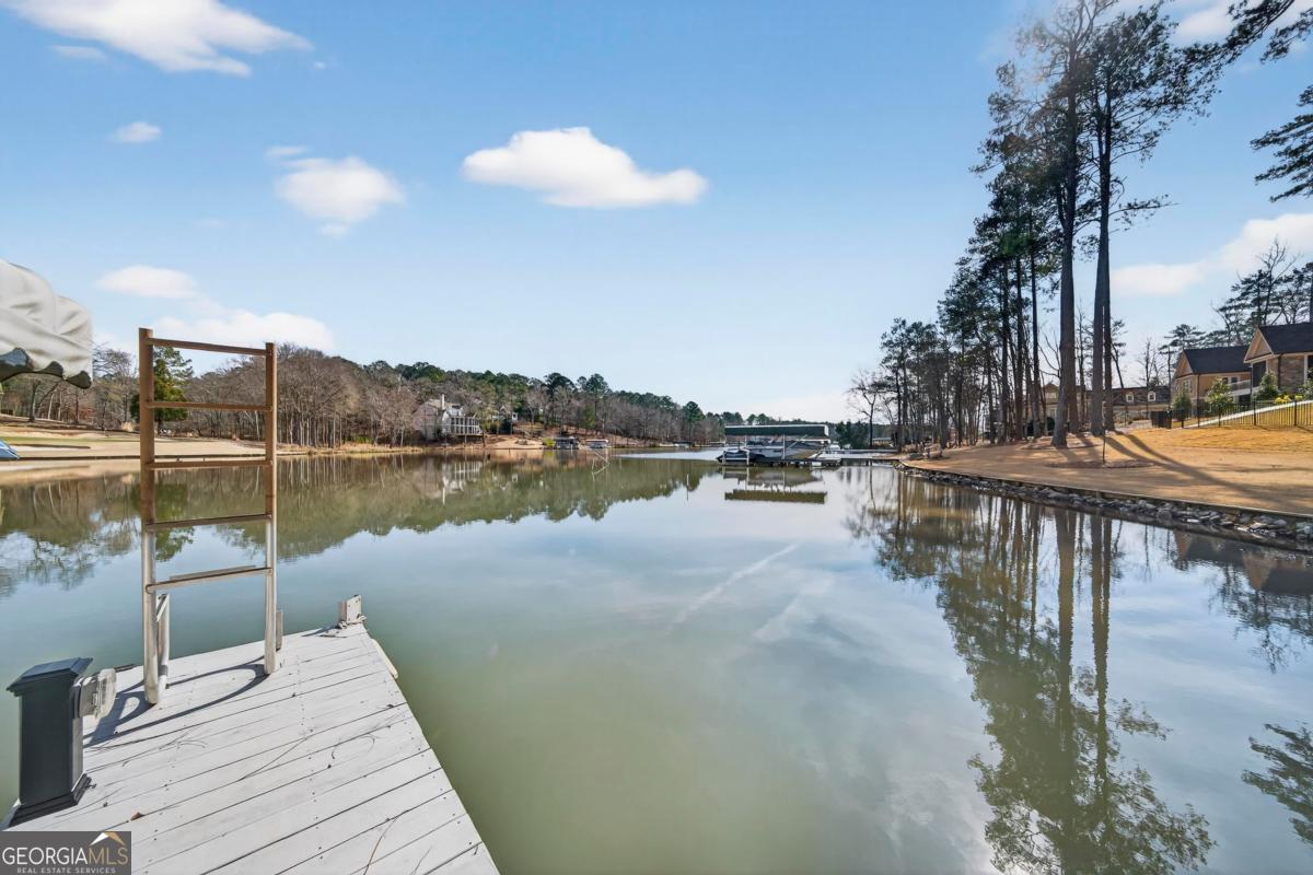 1060 Turnberry Circle