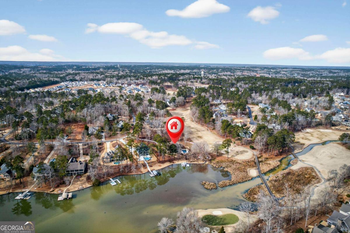 1060 Turnberry Circle