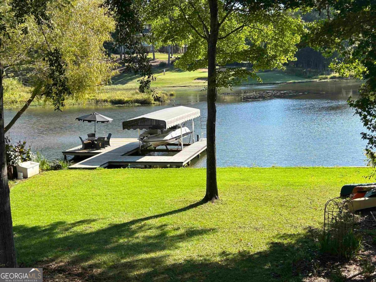 1060 Turnberry Circle