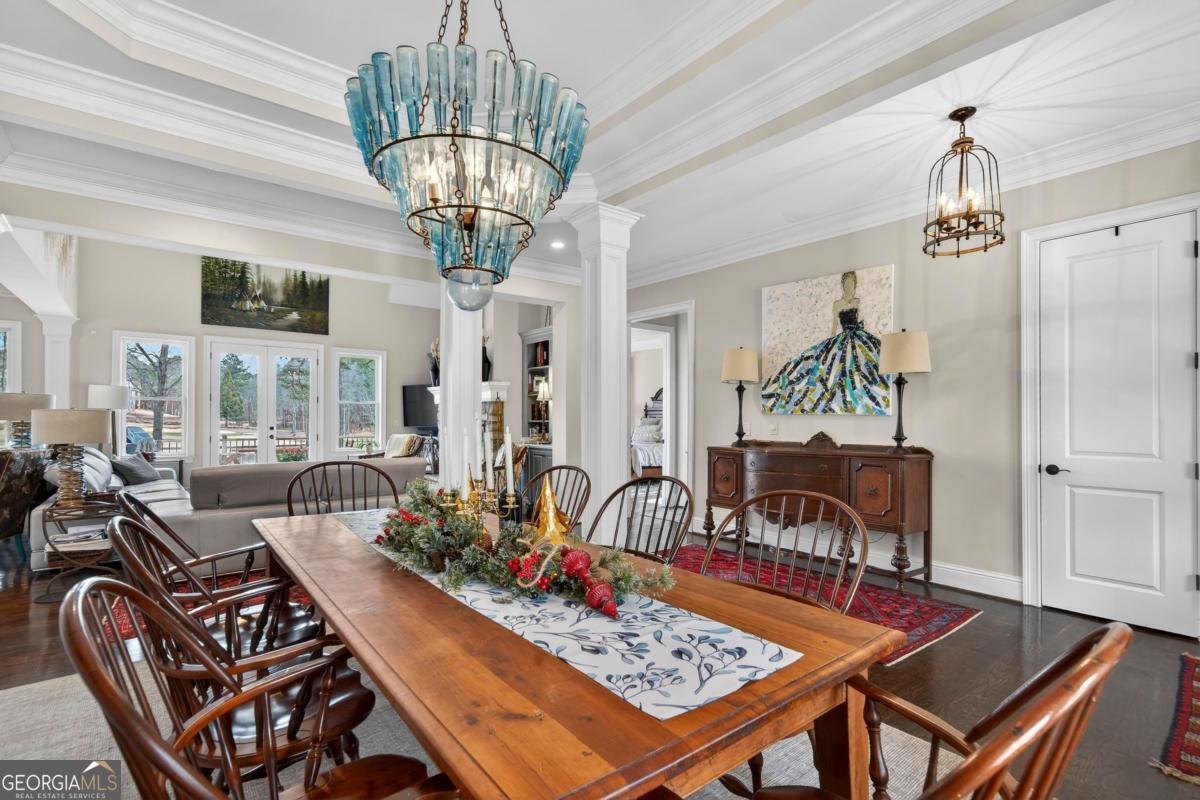 1060 Turnberry Circle