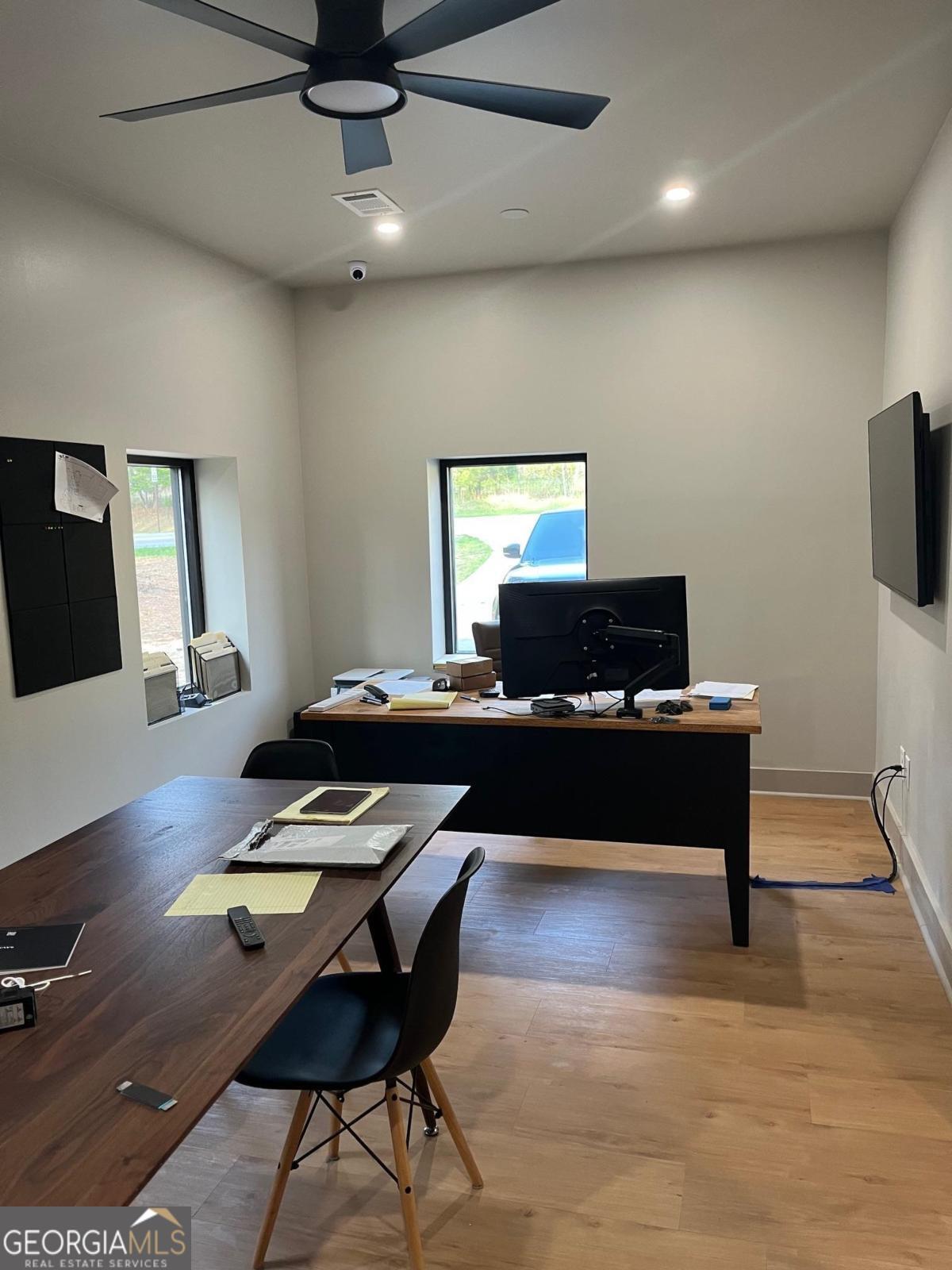 103 New Phoenix Road