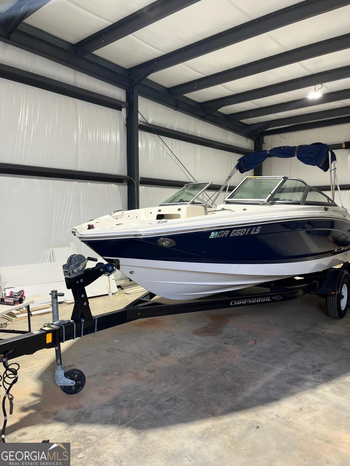 103 New Phoenix Road