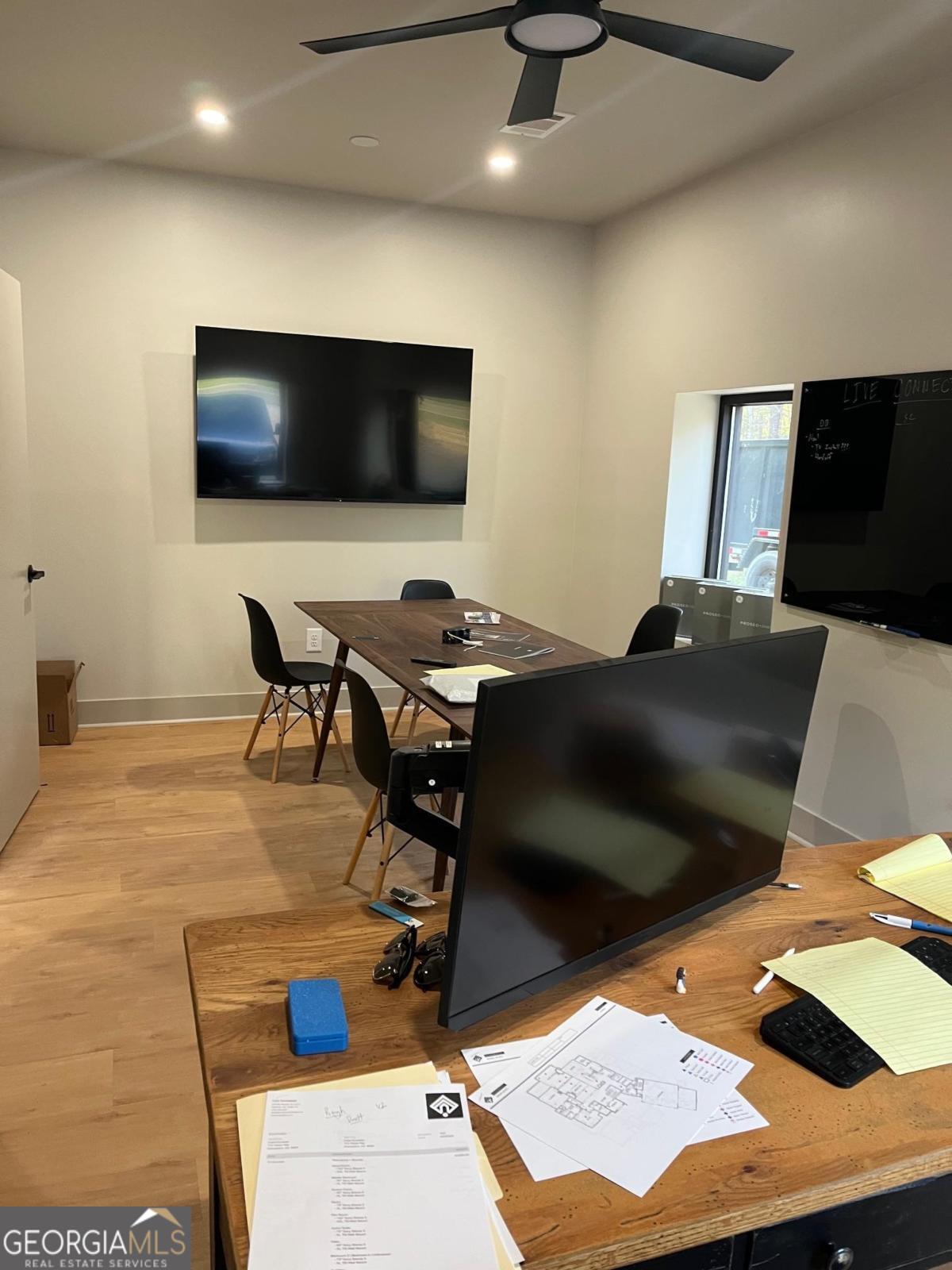 103 New Phoenix Road