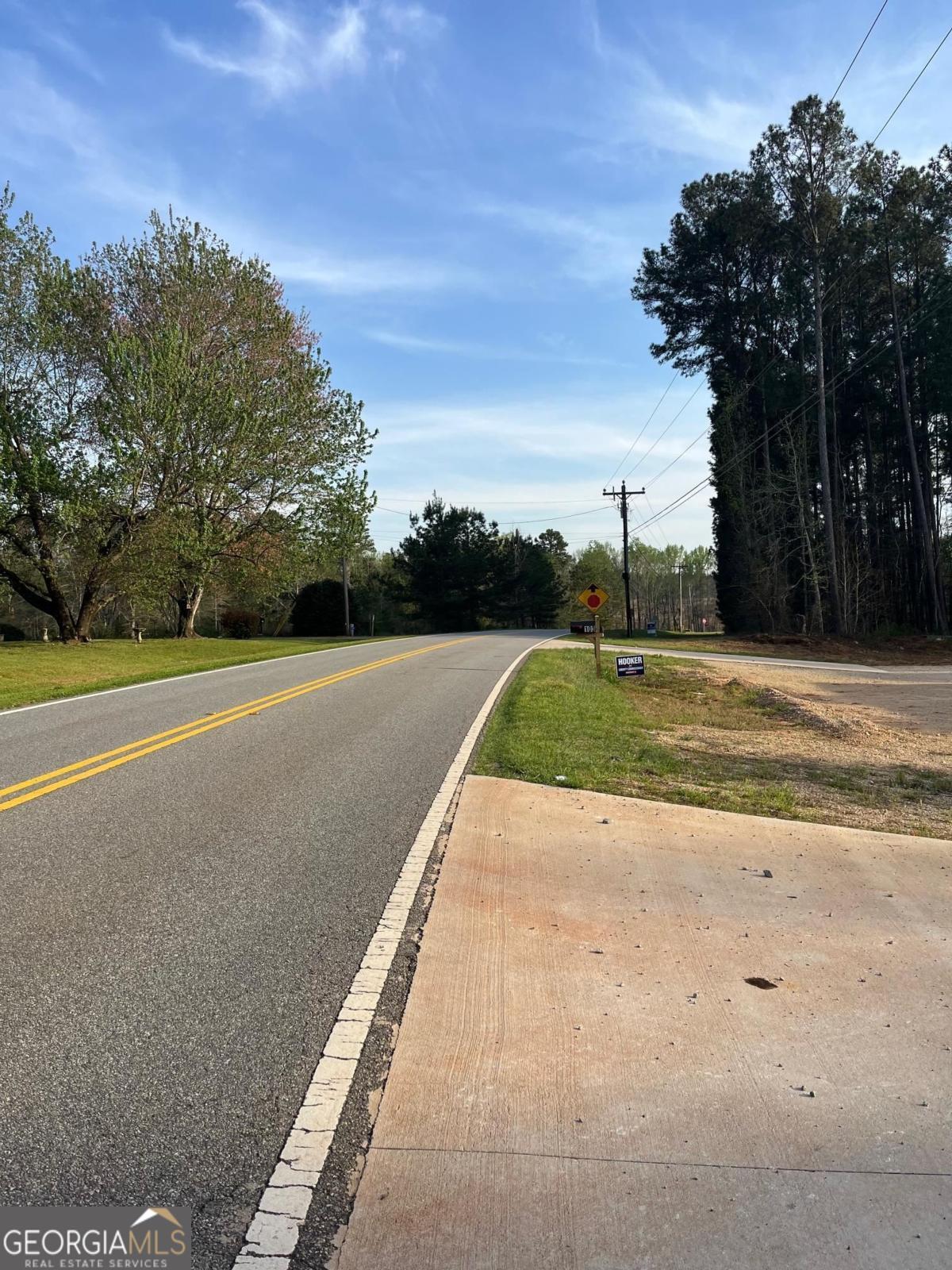 103 New Phoenix Road