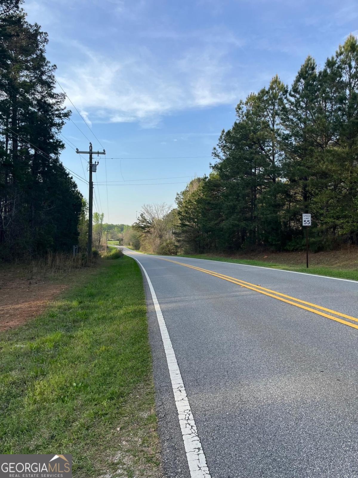 103 New Phoenix Road