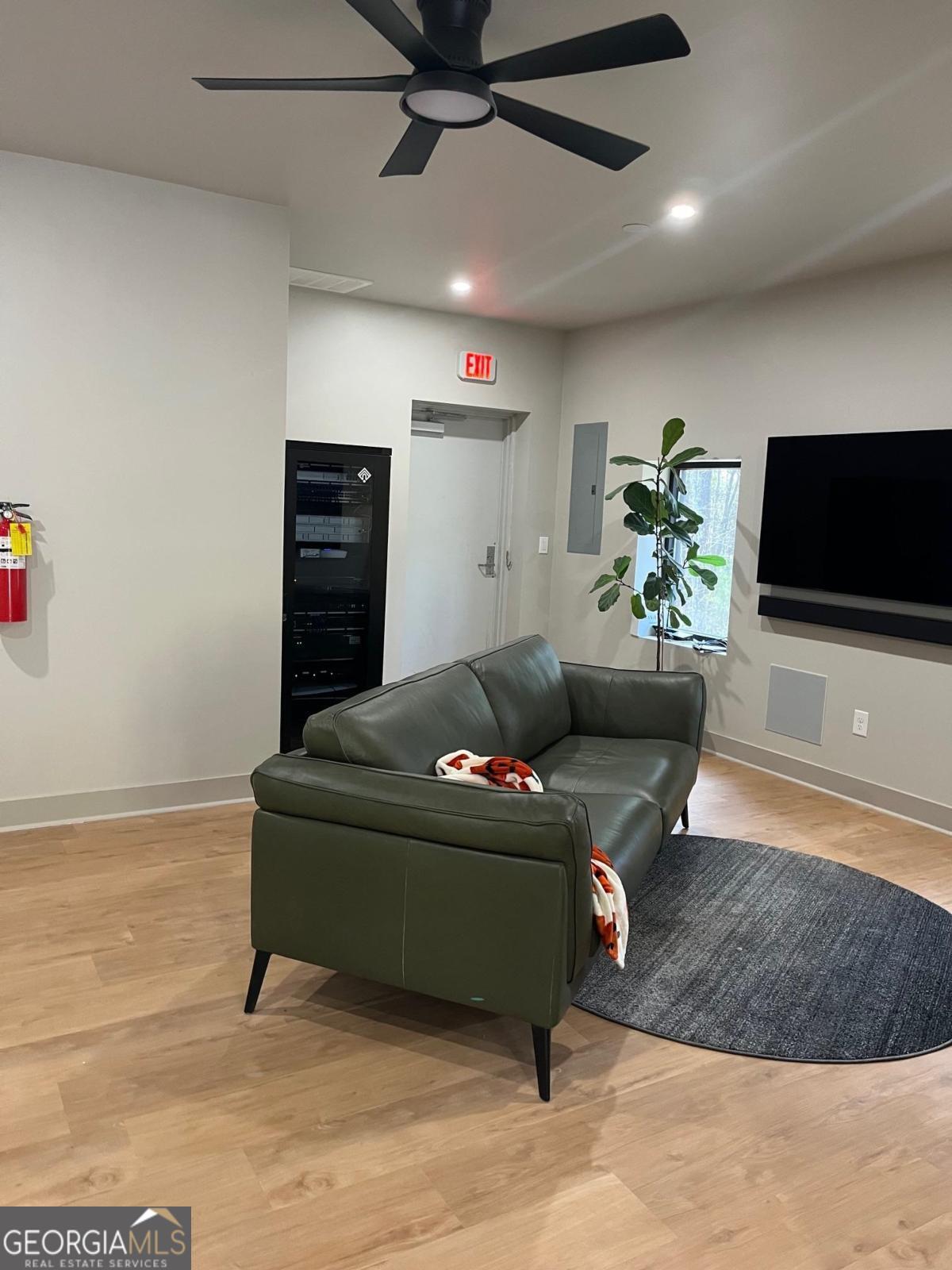 103 New Phoenix Road