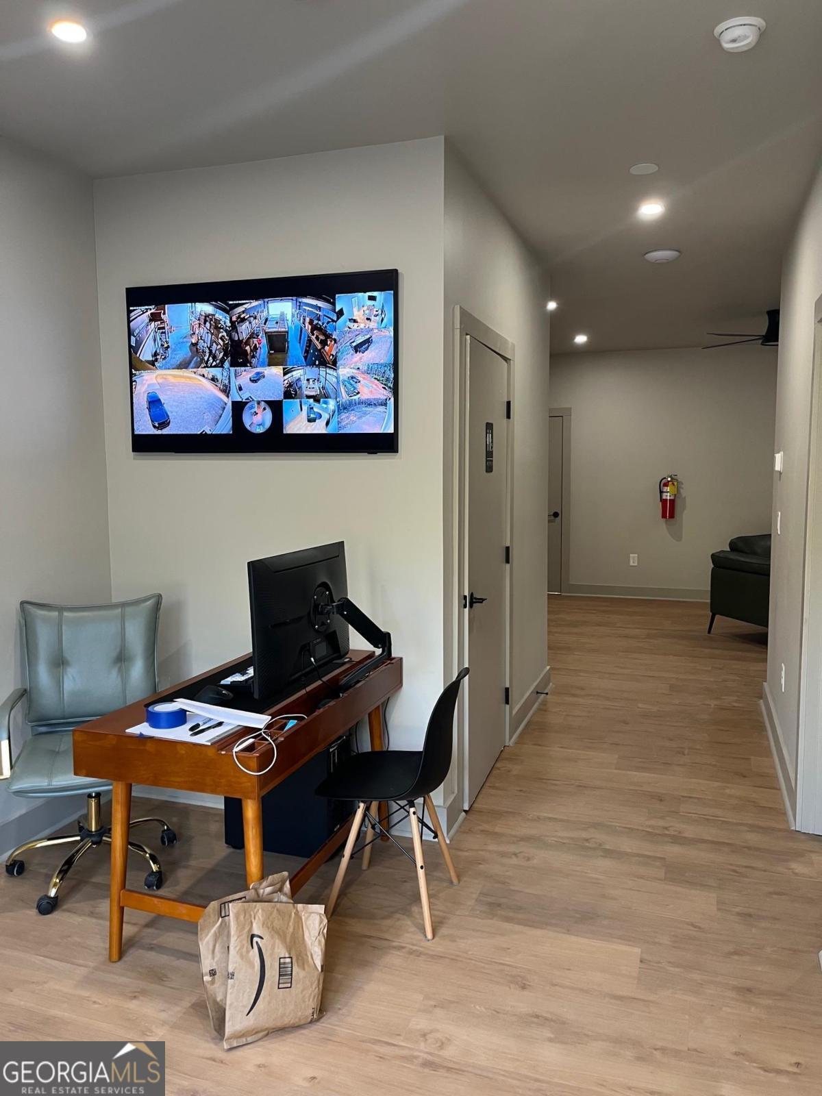 103 New Phoenix Road