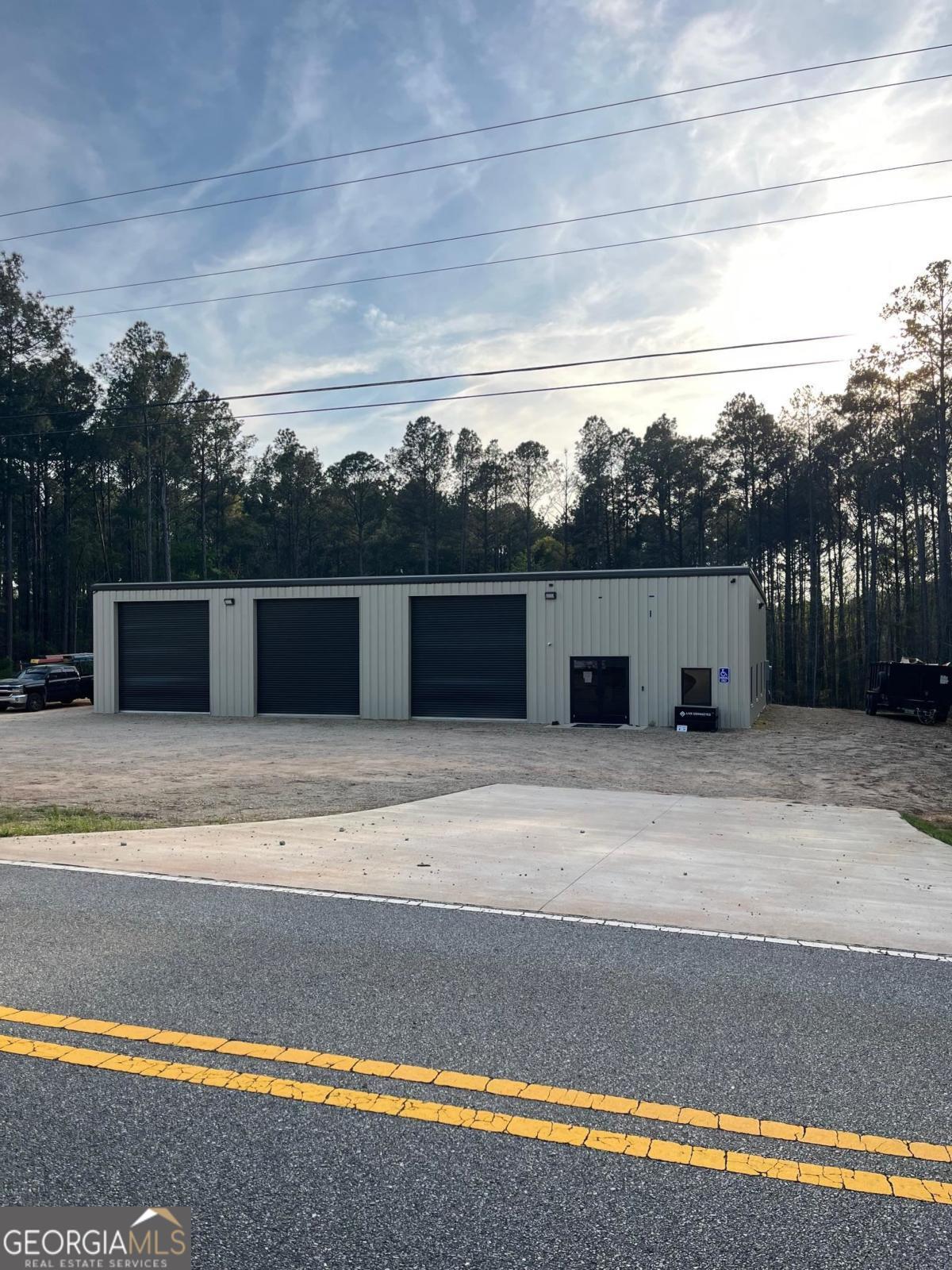 103 New Phoenix Road