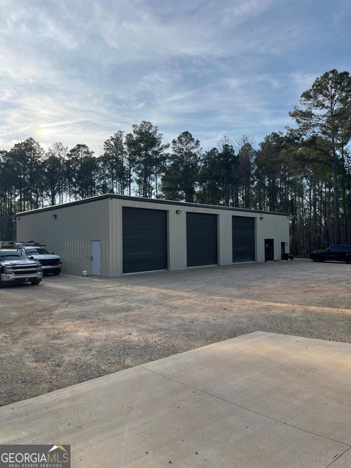 103 New Phoenix Road