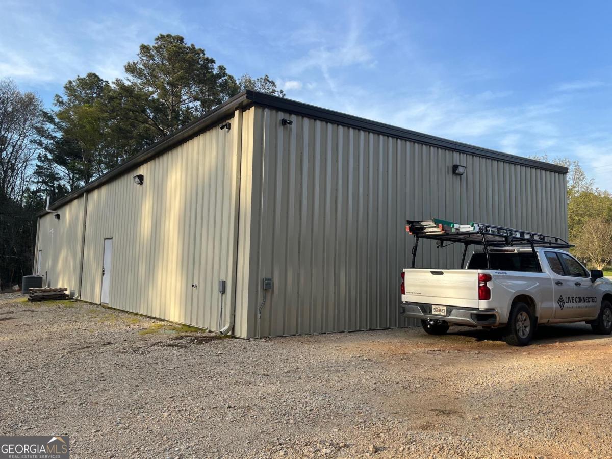 103 New Phoenix Road