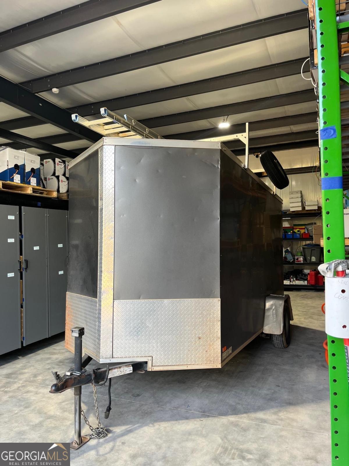 103 New Phoenix Road