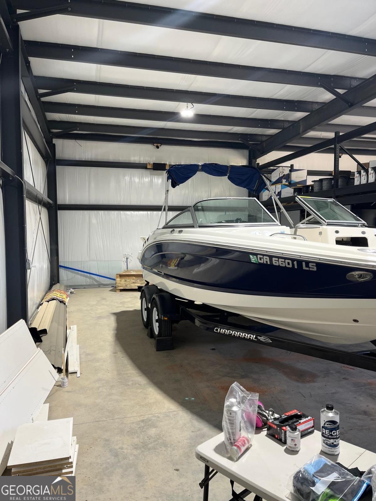 103 New Phoenix Road