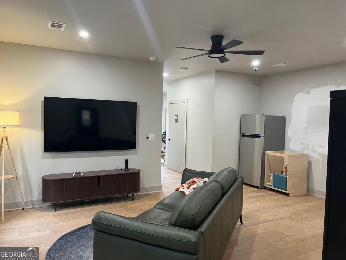 103 New Phoenix Road