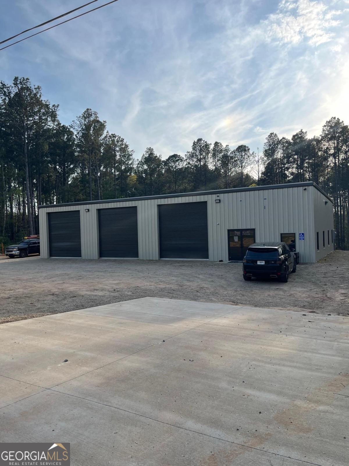 103 New Phoenix Road