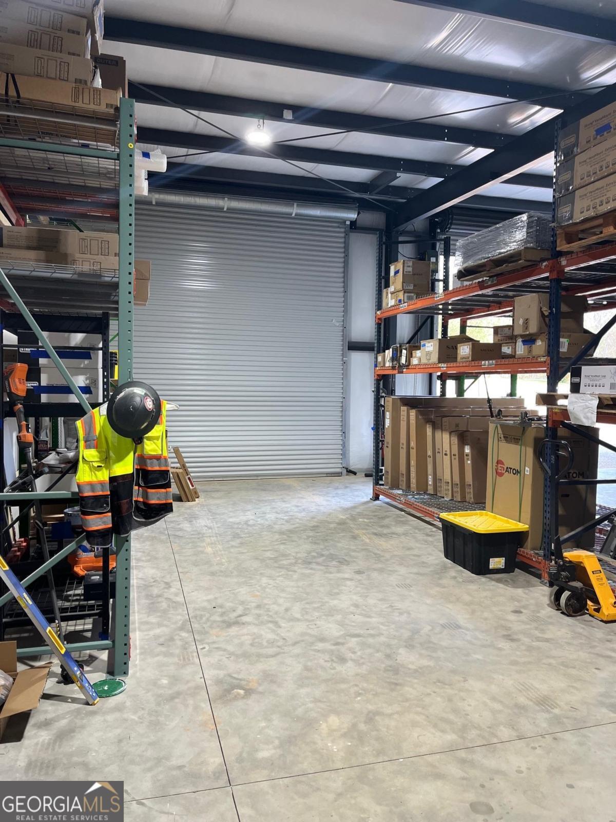 103 New Phoenix Road