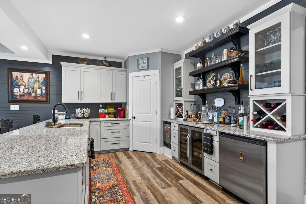 1060 Turnberry Circle