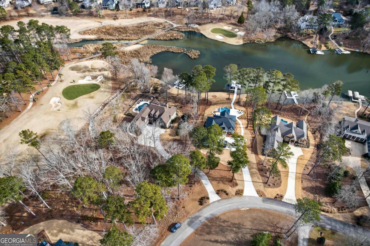 1060 Turnberry Circle