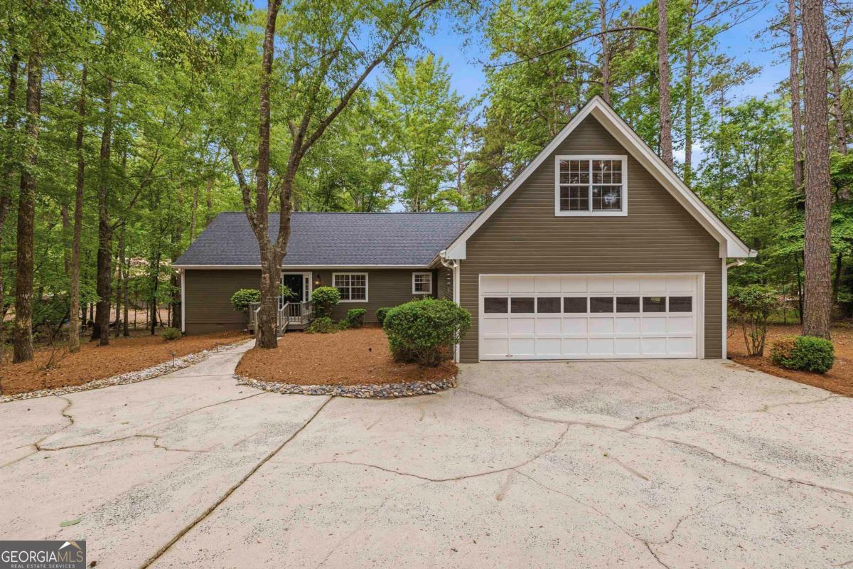 1010 Holmes Drive