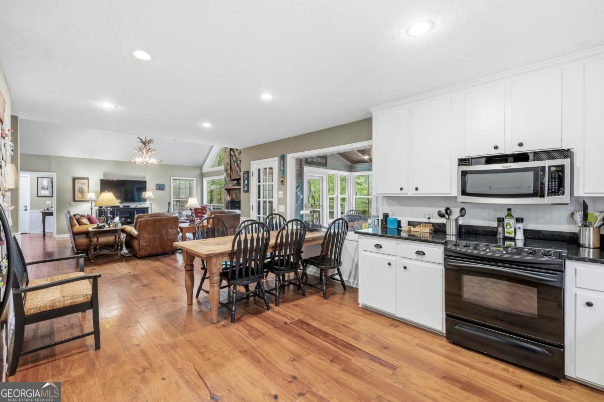 1010 Holmes Drive