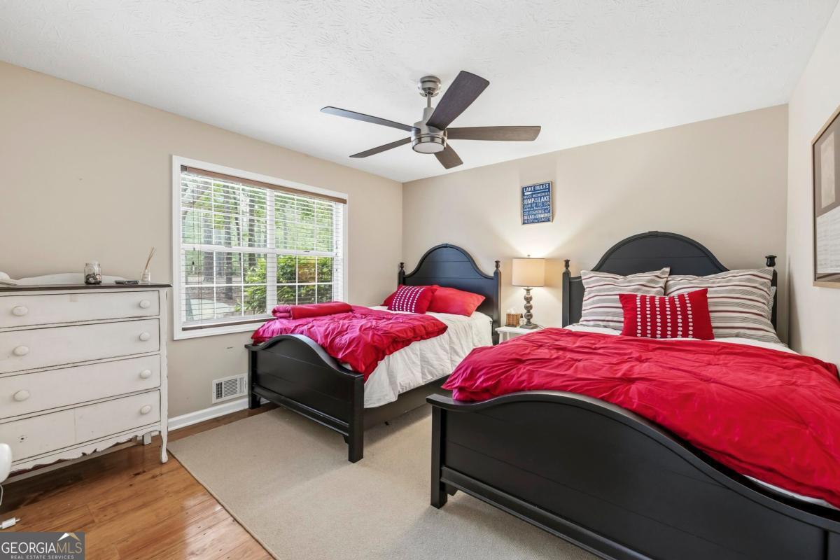 1010 Holmes Drive