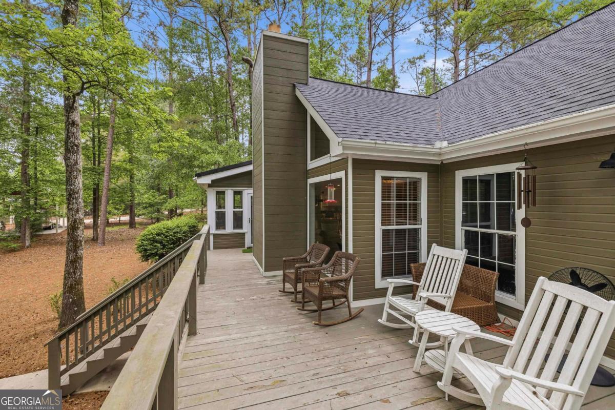 1010 Holmes Drive