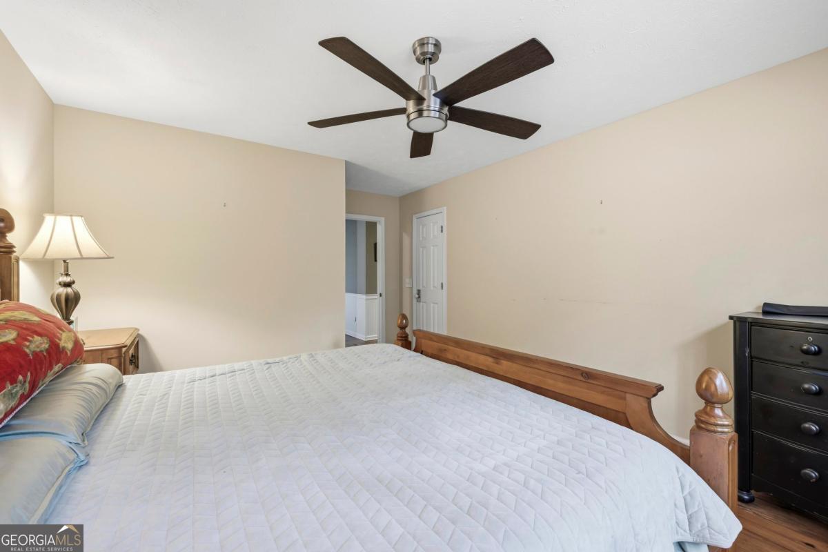 1010 Holmes Drive