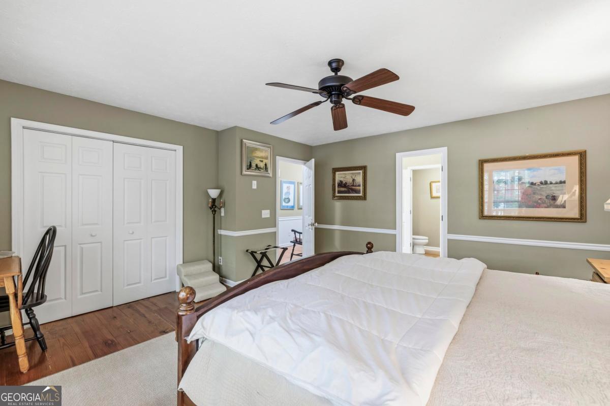 1010 Holmes Drive