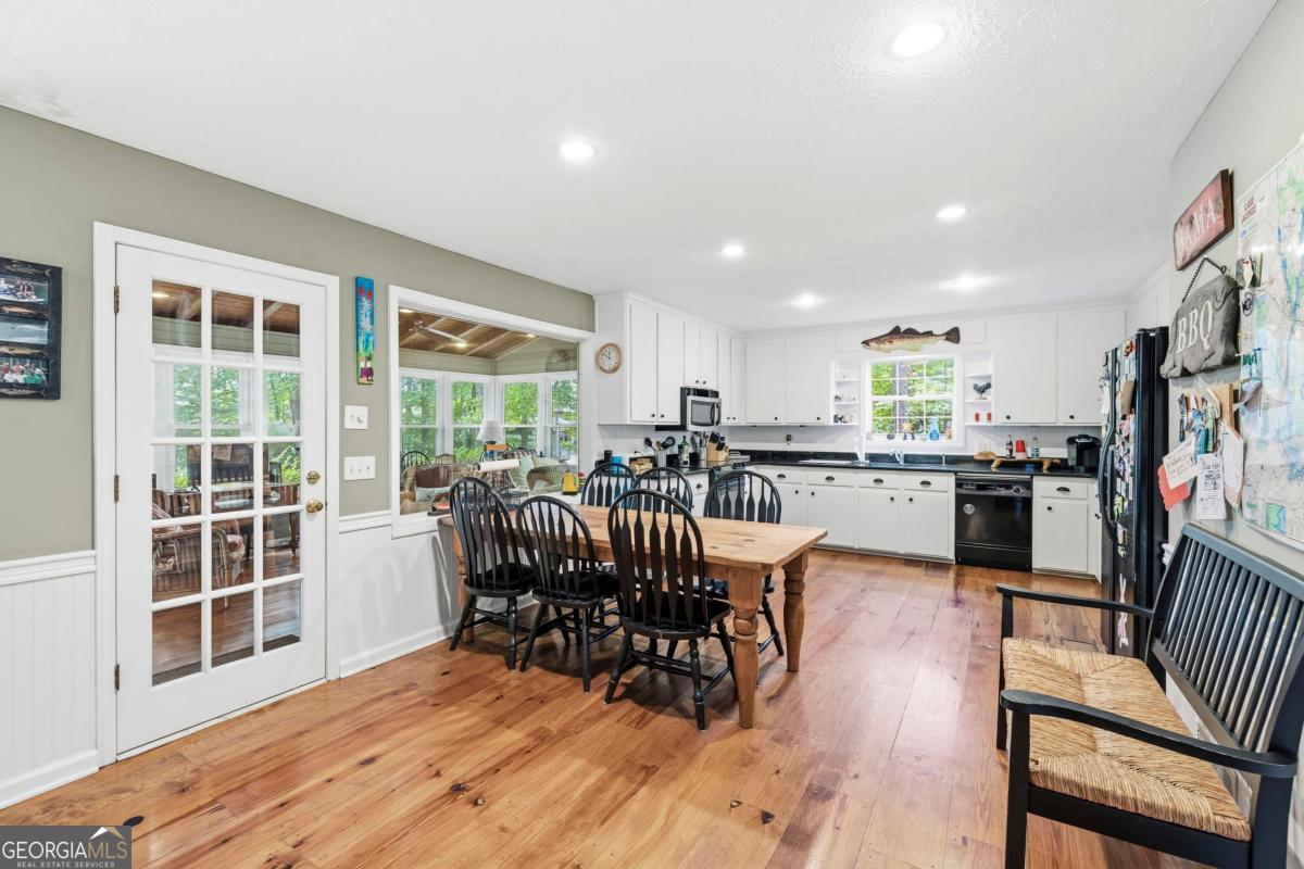1010 Holmes Drive