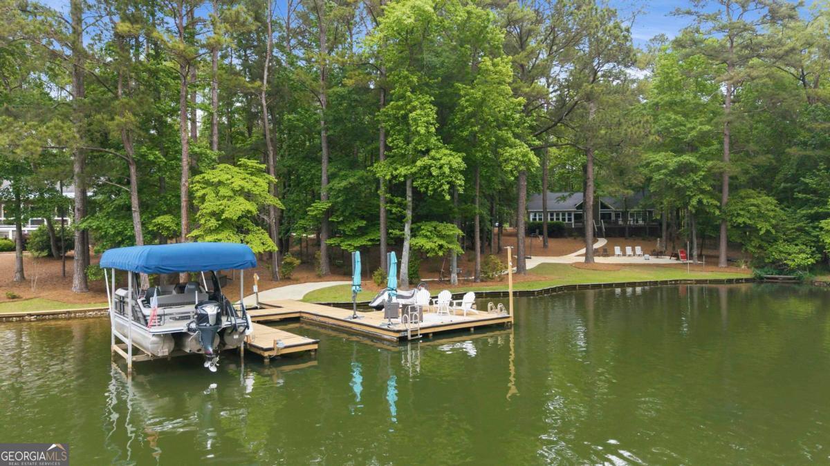 1010 Holmes Drive