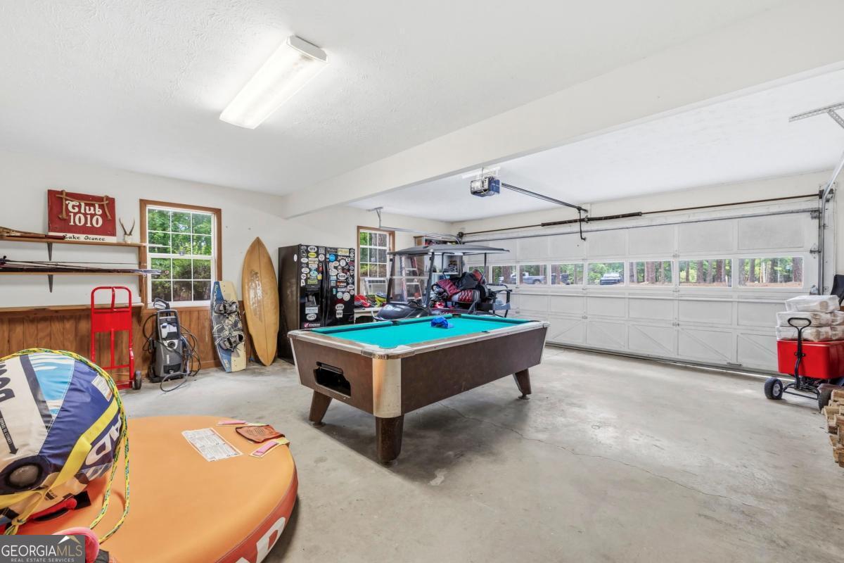1010 Holmes Drive