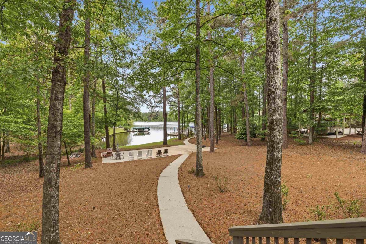 1010 Holmes Drive