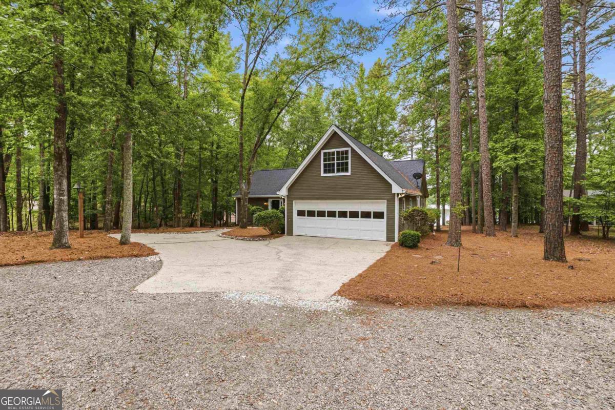 1010 Holmes Drive