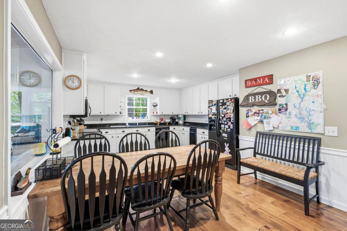 1010 Holmes Drive