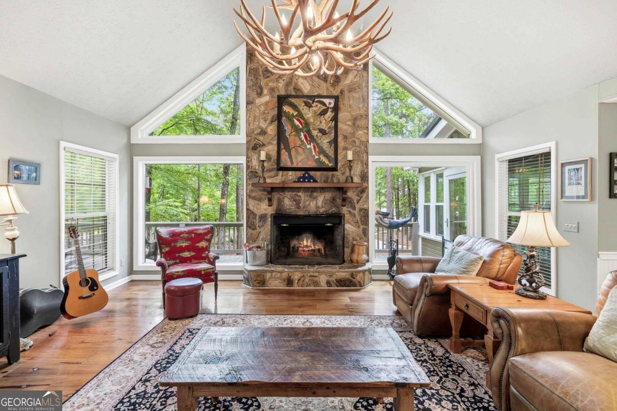 1010 Holmes Drive
