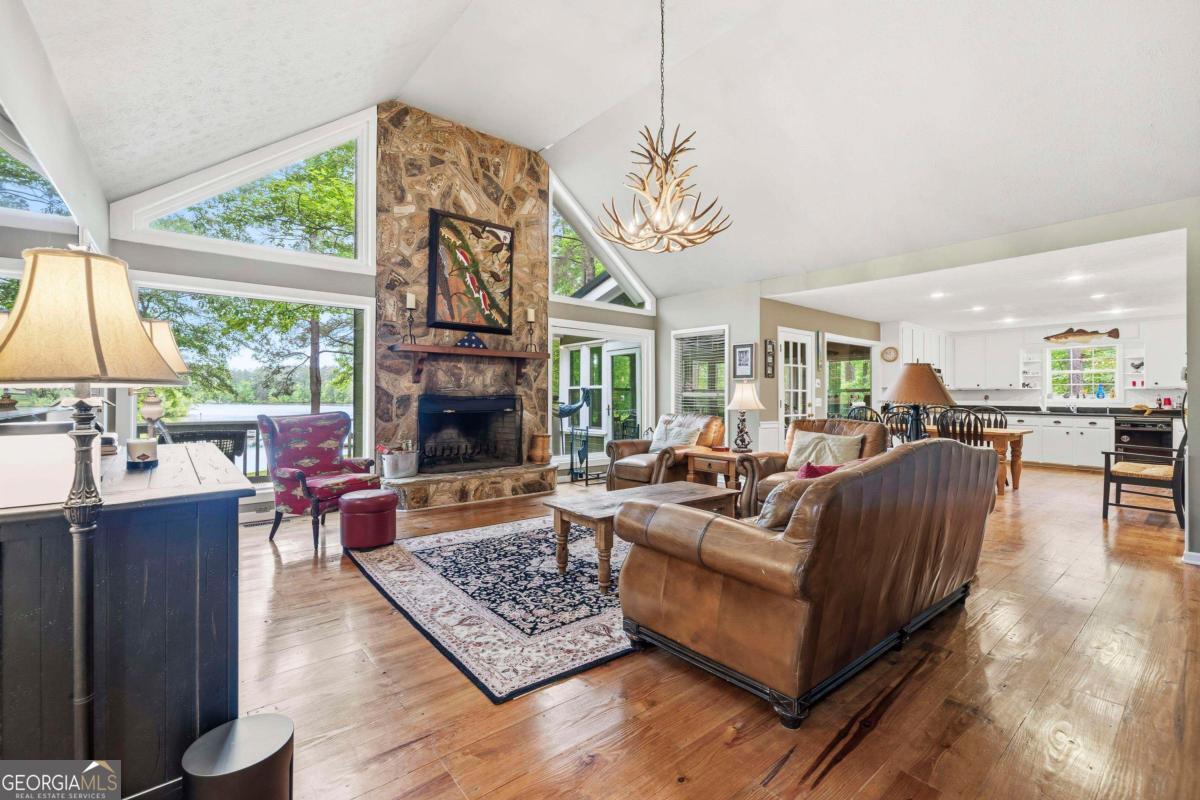 1010 Holmes Drive