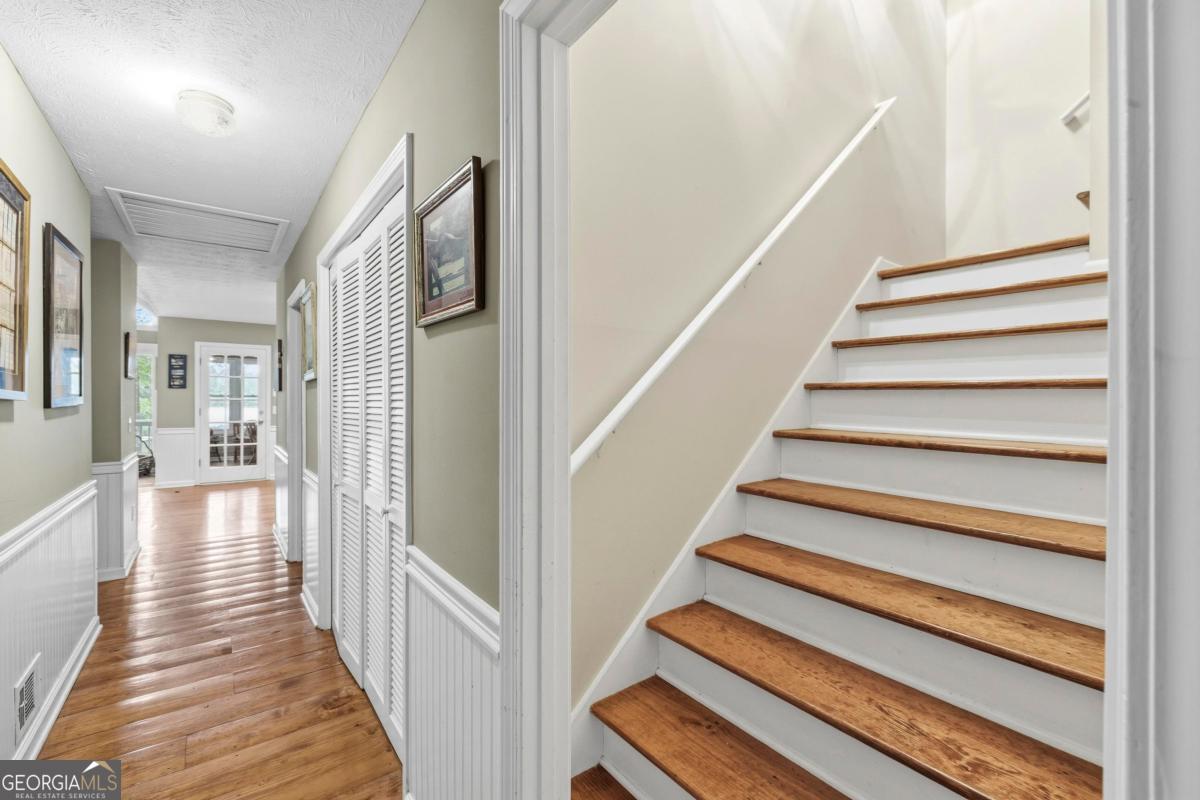 1010 Holmes Drive