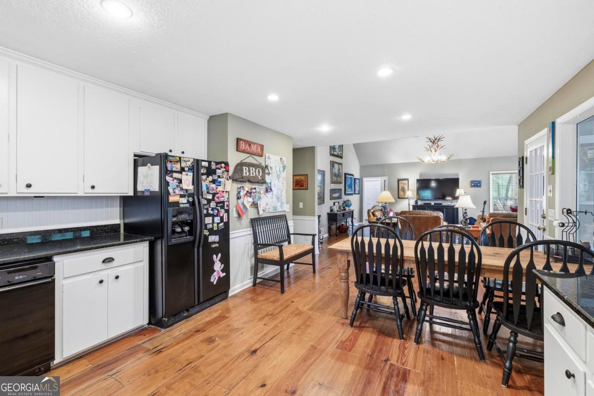 1010 Holmes Drive