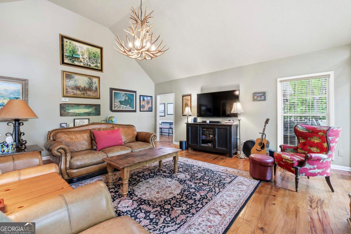 1010 Holmes Drive