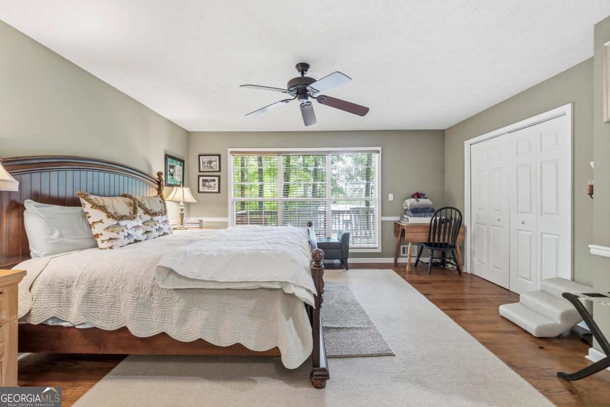 1010 Holmes Drive